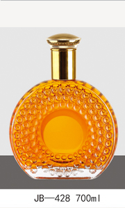 JB-428 700ml